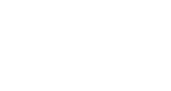 Studio Legale LANZO&PARTNERS
